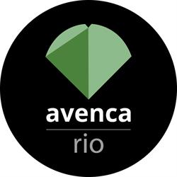 Avenca Rio Cosméticos