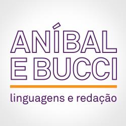 Aníbal e Bucci