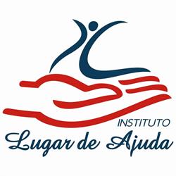 Instituto Lugar De Ajuda