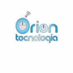 Órion Tecnologia