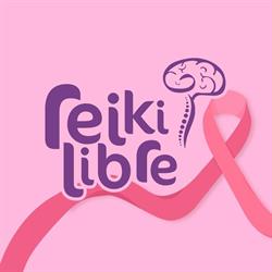 Reikilibre Fisio