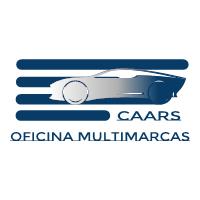 CAARS oficina multimarcas