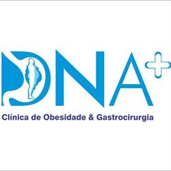 DNA+ Clínica de Obesidade & Gastrocirurgia
