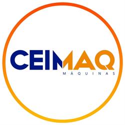 Ceimaq Máquinas para Salgados