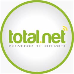 Total.Net Provedor
