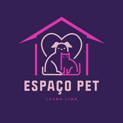 Espaço pet - Laura Lima