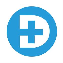 MedColuna