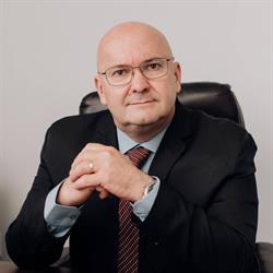 Evaldo Tadeu Melo Sociedade de Advogados