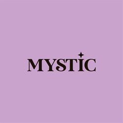 Mystic Acessórios