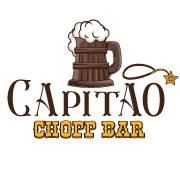 Capitão Chopp Bar