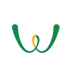 3W Seguros