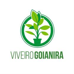 Viveiro Goianira