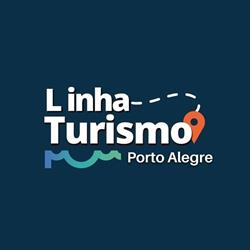 Linha Turismo Porto Alegre