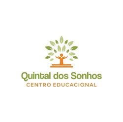 Quintal dos Sonhos Centro Educacional