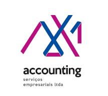 AX1 Serviços Empresariais