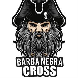 Barba Negra Cross