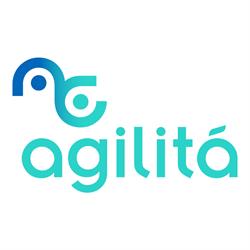 AGILITÁ