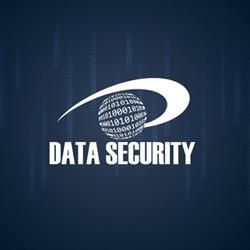 Data Security