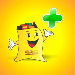 Chaim Supermercados