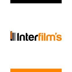 Interfilm's Curitiba