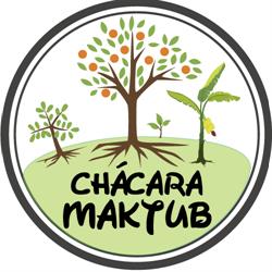 Chácara Maktub
