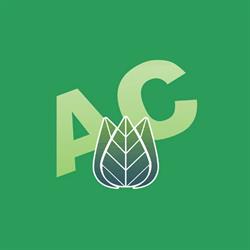 AgroCultivo