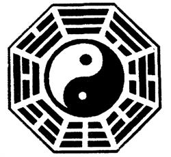 Cemetrac - Centro de Estudos de Medicina Tradicional e Cultura Chinesa