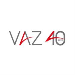 Vaz Marcas e Patentes