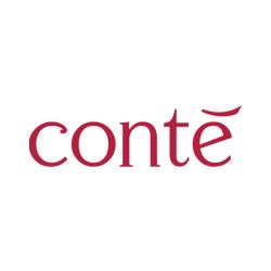 Conté Studio