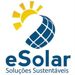 Esolar Soluções Sustentáveis