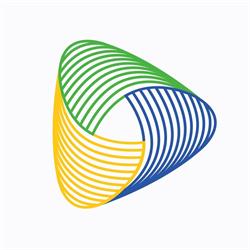 Europartner