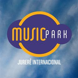 Music Park