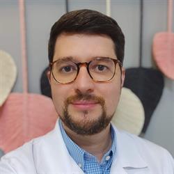 Dr. Alberto Freitas - Ginecologia