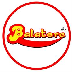 Balatore Doces