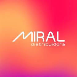Miral Distribuidora