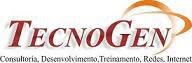 TecnoGen Informatica Ltda