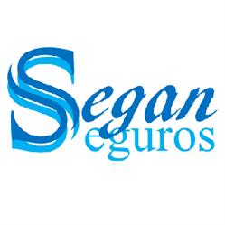 Segan Seguros