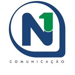 Número 1 Comunicação