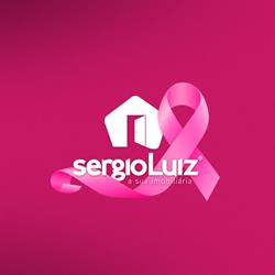 sergioLuiz, a sua imobiliária