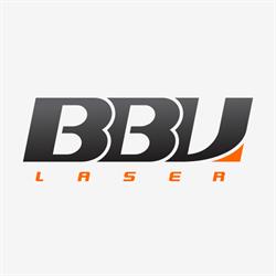 Bbv Laser