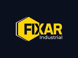Fixar Industrial