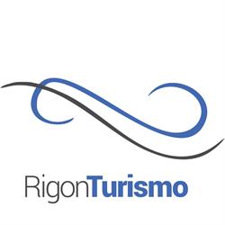 Rigon Viagens e Turismo
