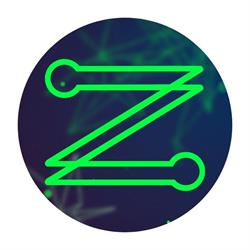 Zaite Tecnologia