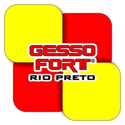 Gesso Fort