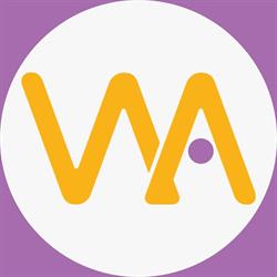 Agência WA - Web Absoluta
