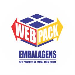 WebPack Embalagens