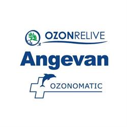 Angevan Ozonomatic