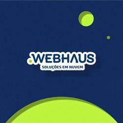 WebHaus
