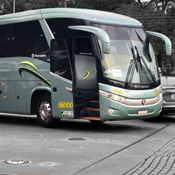 Agm Tours