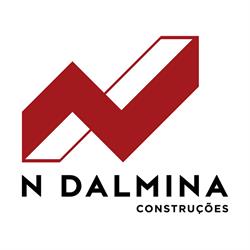 N Dalmina